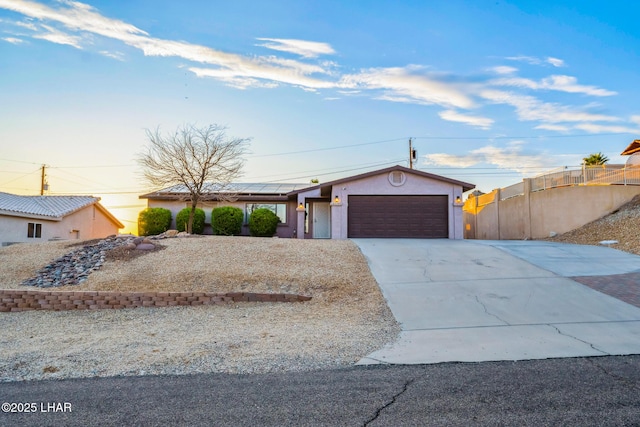 2589 Sunkentree Dr, Lake Havasu City, AZ 86403 - photo 82