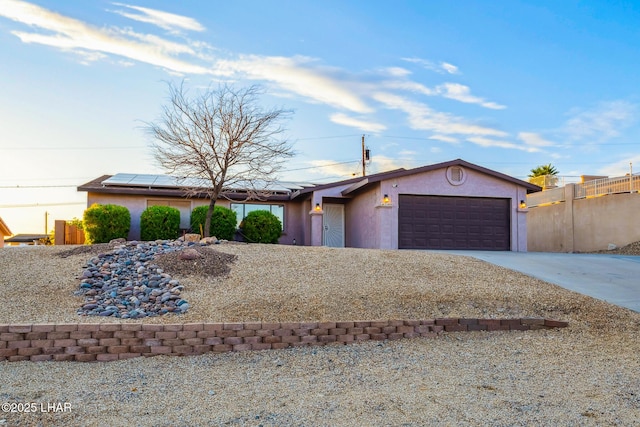 2589 Sunkentree Dr, Lake Havasu City, AZ 86403 - photo 83