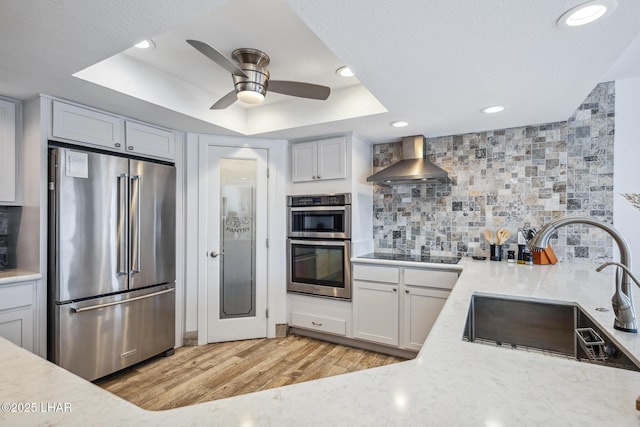 2589 Sunkentree Dr, Lake Havasu City, AZ 86403 - photo 21