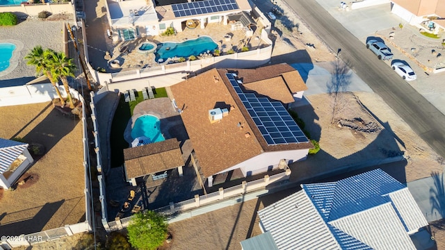 2589 Sunkentree Dr, Lake Havasu City, AZ 86403 - photo 78