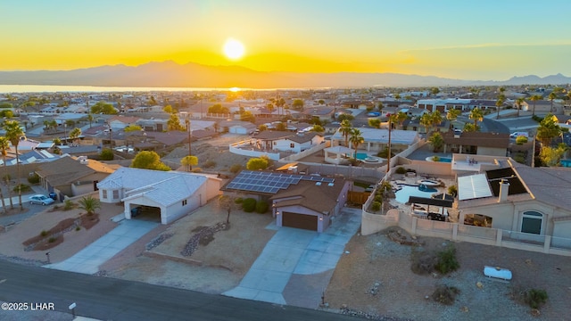 2589 Sunkentree Dr, Lake Havasu City, AZ 86403 - photo 87