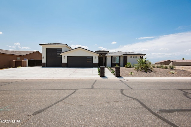 6393 S Via De Oro, Fort Mohave, AZ 86426 - photo 1
