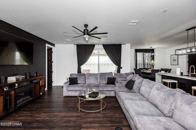 6393 S Via De Oro, Fort Mohave, AZ 86426 - photo 11