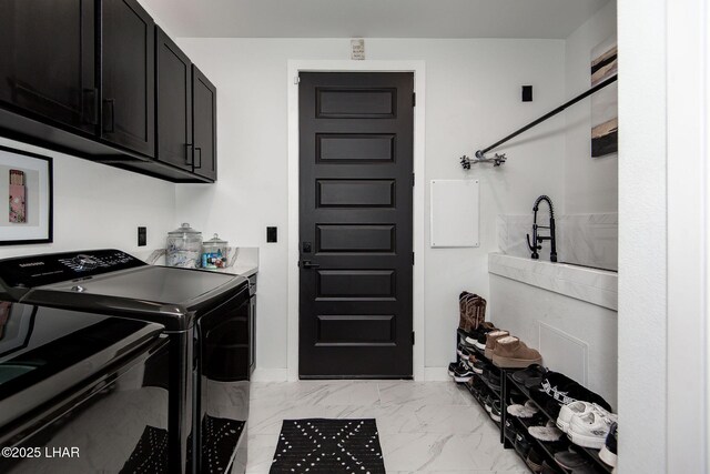 6393 S Via De Oro, Fort Mohave, AZ 86426 - photo 37