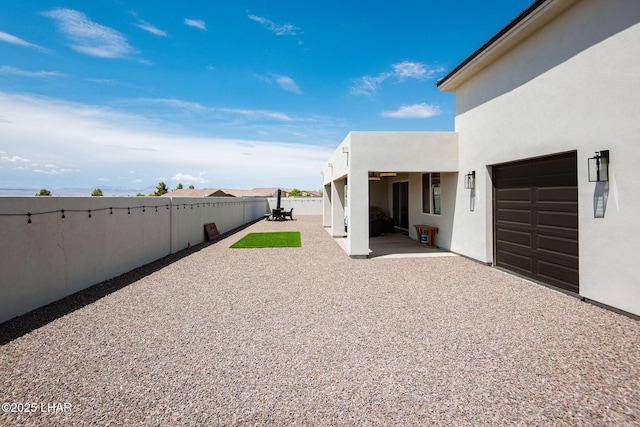6393 S Via De Oro, Fort Mohave, AZ 86426 - photo 53