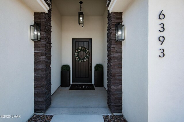6393 S Via De Oro, Fort Mohave, AZ 86426 - photo 3