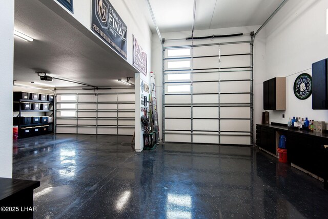 6393 S Via De Oro, Fort Mohave, AZ 86426 - photo 48