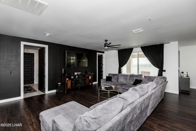 6393 S Via De Oro, Fort Mohave, AZ 86426 - photo 10