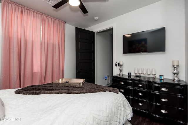 6393 S Via De Oro, Fort Mohave, AZ 86426 - photo 35