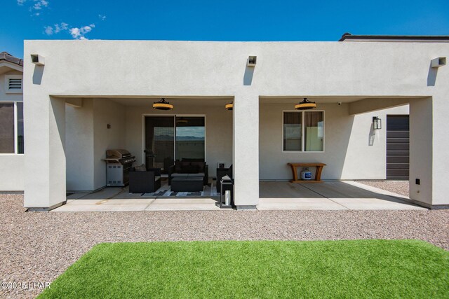 6393 S Via De Oro, Fort Mohave, AZ 86426 - photo 55