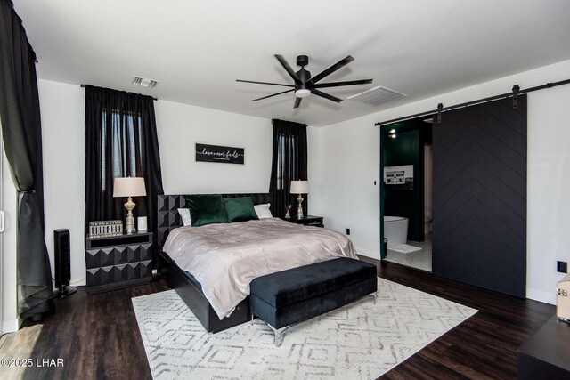 6393 S Via De Oro, Fort Mohave, AZ 86426 - photo 22