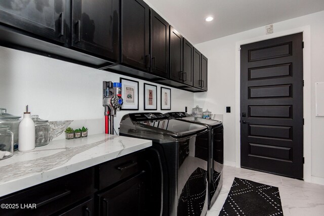 6393 S Via De Oro, Fort Mohave, AZ 86426 - photo 36