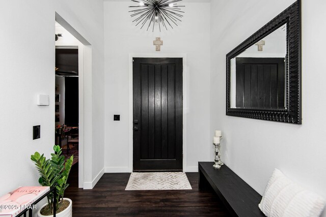 6393 S Via De Oro, Fort Mohave, AZ 86426 - photo 4