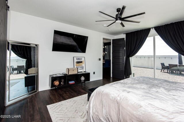 6393 S Via De Oro, Fort Mohave, AZ 86426 - photo 26
