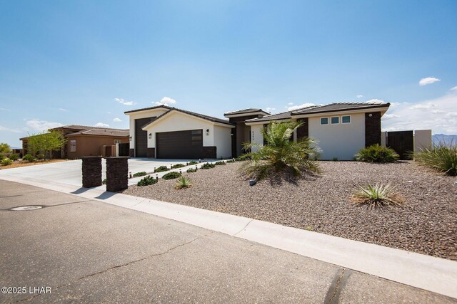 6393 S Via De Oro, Fort Mohave, AZ 86426 - photo 59