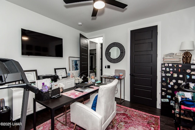 6393 S Via De Oro, Fort Mohave, AZ 86426 - photo 46