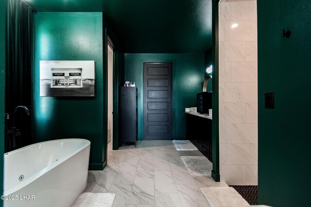 6393 S Via De Oro, Fort Mohave, AZ 86426 - photo 28