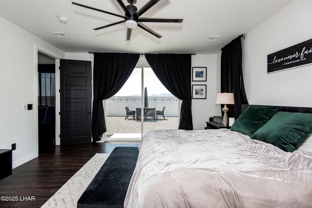 6393 S Via De Oro, Fort Mohave, AZ 86426 - photo 25