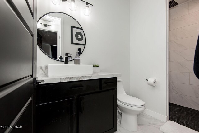 6393 S Via De Oro, Fort Mohave, AZ 86426 - photo 42