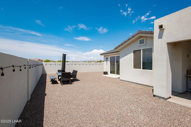 6393 S Via De Oro, Fort Mohave, AZ 86426 - photo 56