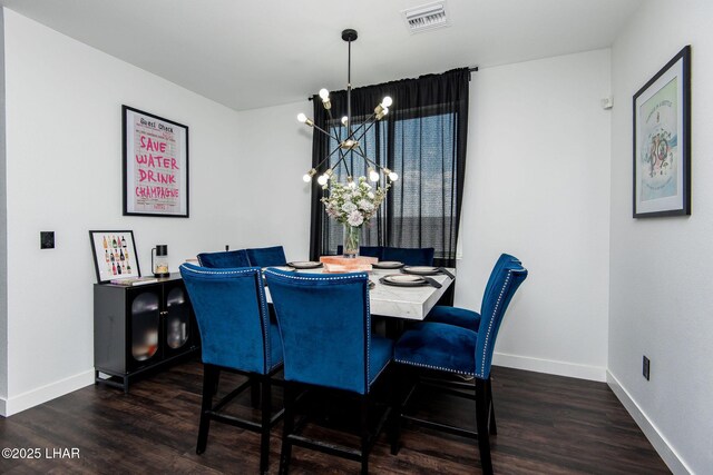 6393 S Via De Oro, Fort Mohave, AZ 86426 - photo 14