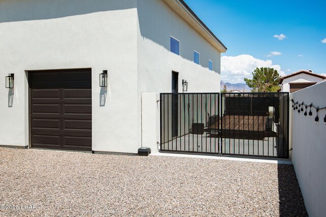 6393 S Via De Oro, Fort Mohave, AZ 86426 - photo 51