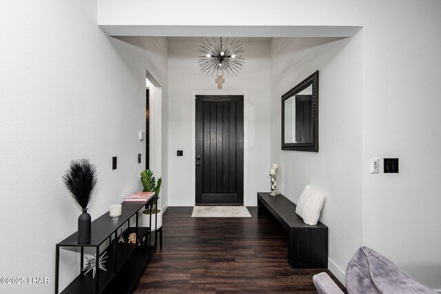6393 S Via De Oro, Fort Mohave, AZ 86426 - photo 5