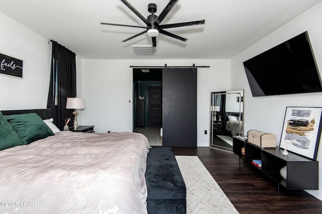 6393 S Via De Oro, Fort Mohave, AZ 86426 - photo 23