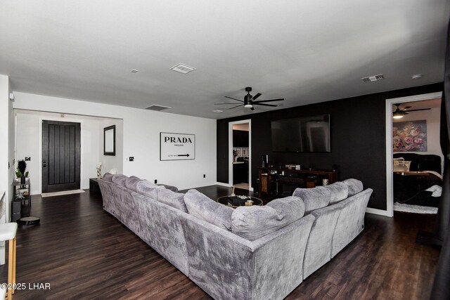 6393 S Via De Oro, Fort Mohave, AZ 86426 - photo 7