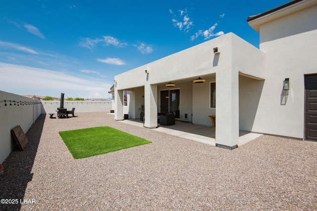 6393 S Via De Oro, Fort Mohave, AZ 86426 - photo 54