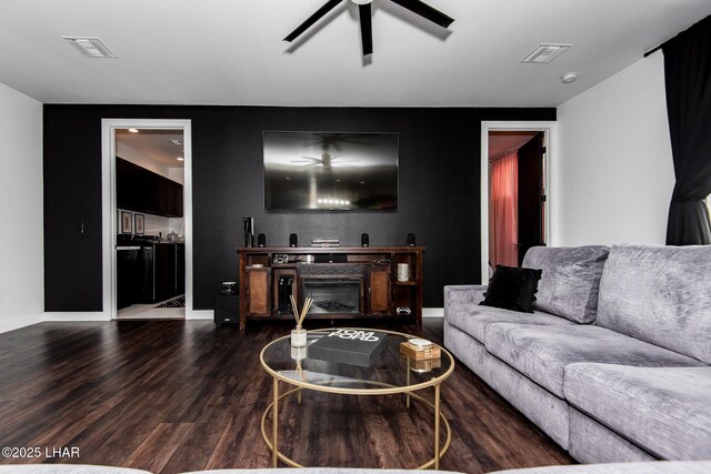 6393 S Via De Oro, Fort Mohave, AZ 86426 - photo 8