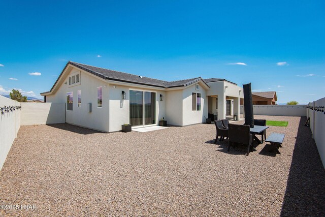 6393 S Via De Oro, Fort Mohave, AZ 86426 - photo 57