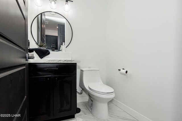6393 S Via De Oro, Fort Mohave, AZ 86426 - photo 40