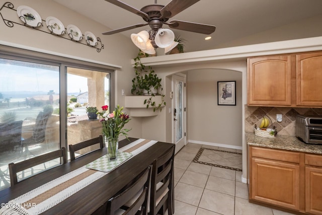 3622 Kiowa Ct, Lake Havasu City, AZ 86404 - photo 15