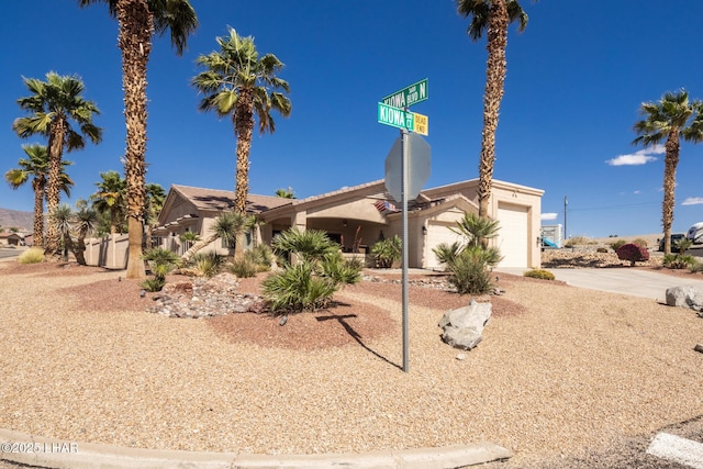 3622 Kiowa Ct, Lake Havasu City, AZ 86404 - photo 49