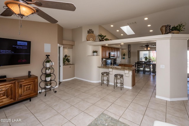 3622 Kiowa Ct, Lake Havasu City, AZ 86404 - photo 13