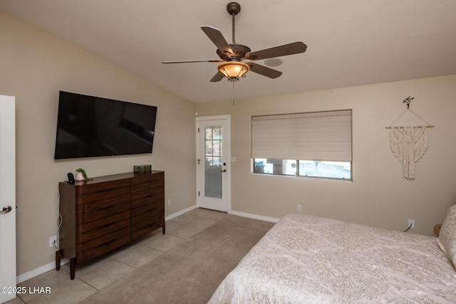 3622 Kiowa Ct, Lake Havasu City, AZ 86404 - photo 23