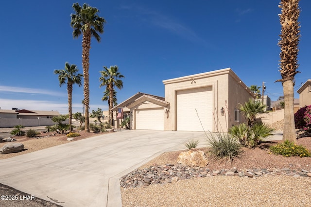3622 Kiowa Ct, Lake Havasu City, AZ 86404 - photo 51