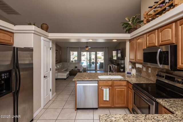 3622 Kiowa Ct, Lake Havasu City, AZ 86404 - photo 17