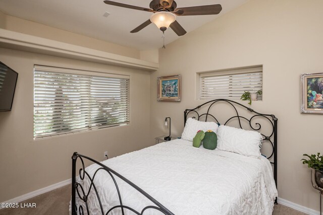3622 Kiowa Ct, Lake Havasu City, AZ 86404 - photo 30