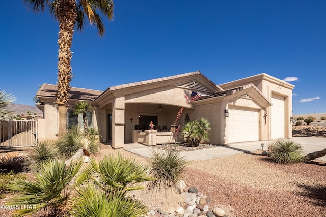3622 Kiowa Ct, Lake Havasu City, AZ 86404 - photo 50