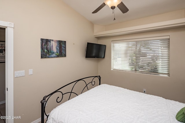 3622 Kiowa Ct, Lake Havasu City, AZ 86404 - photo 31