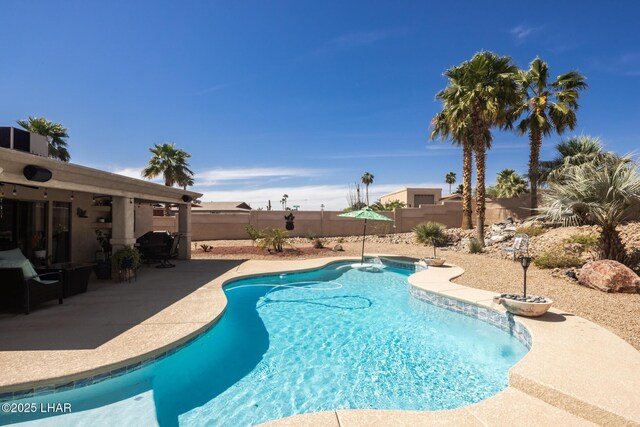 3622 Kiowa Ct, Lake Havasu City, AZ 86404 - photo 3
