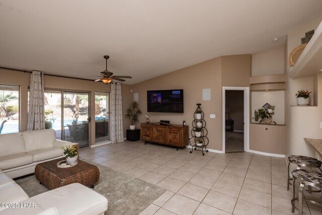 3622 Kiowa Ct, Lake Havasu City, AZ 86404 - photo 8