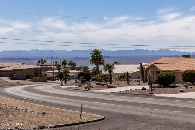 3622 Kiowa Ct, Lake Havasu City, AZ 86404 - photo 48
