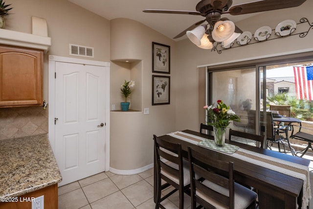 3622 Kiowa Ct, Lake Havasu City, AZ 86404 - photo 14