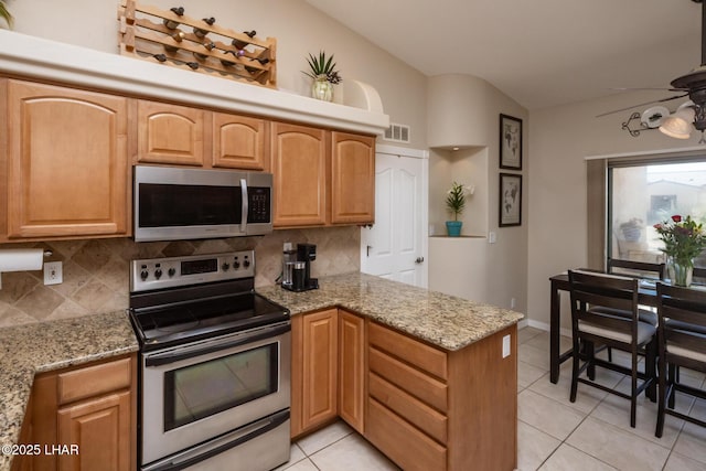 3622 Kiowa Ct, Lake Havasu City, AZ 86404 - photo 19