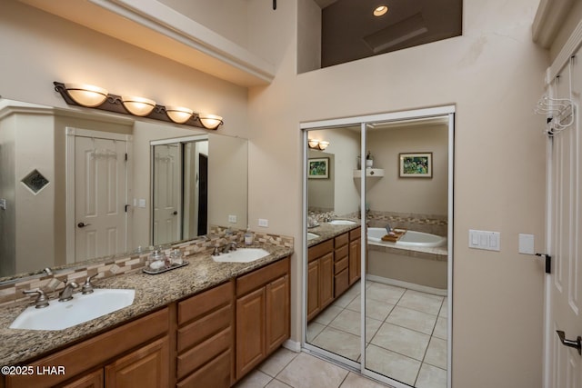 3622 Kiowa Ct, Lake Havasu City, AZ 86404 - photo 24