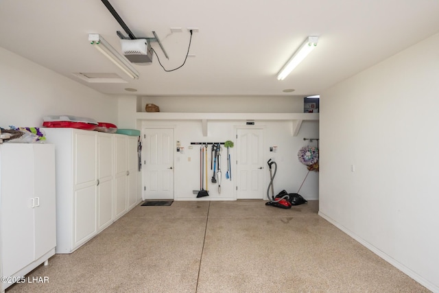 3622 Kiowa Ct, Lake Havasu City, AZ 86404 - photo 37