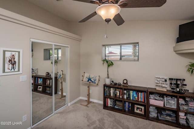 3622 Kiowa Ct, Lake Havasu City, AZ 86404 - photo 28